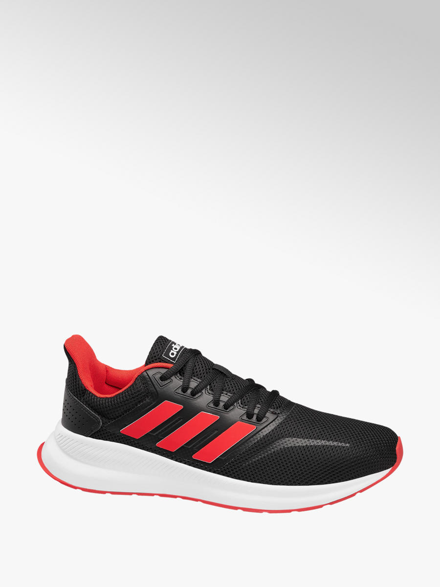 adidas runfalcon scarpe uomo adidas runfalcon scarpe uomo